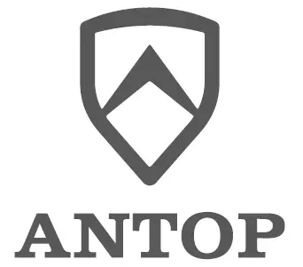 ANTOP logo