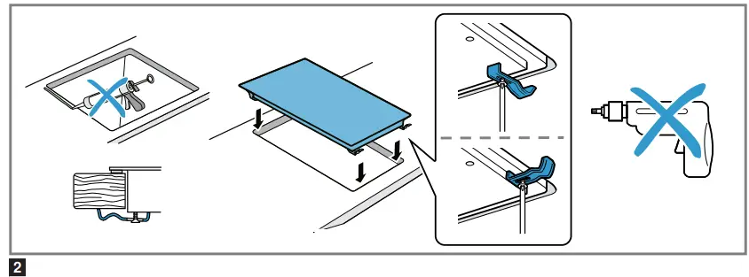 BOSCH-PKF375CA2E-04-Domino-Electric-Hob-FIG-2