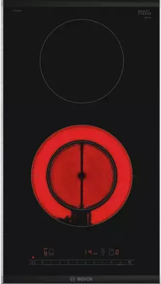 BOSCH-PKF375CA2E-04-Domino-Electric-Hob-PRODUCT