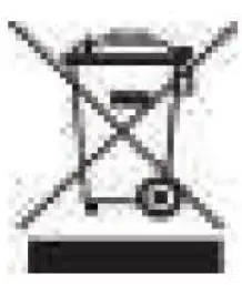 Trust Primo Touch Bluetooth Wireless Earphones User Manual