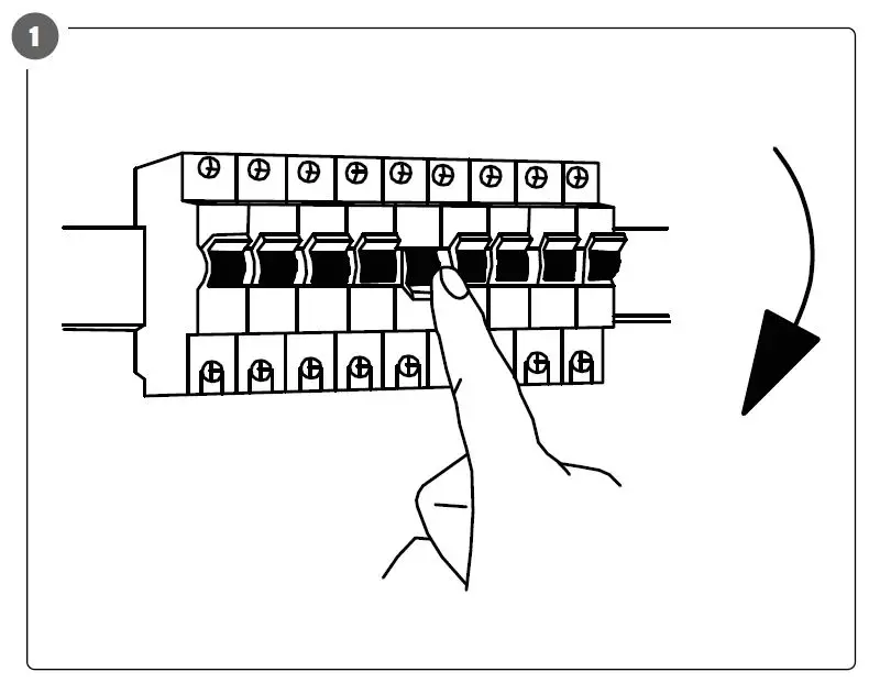 EKVIP-023786-Wall-Spotlight-fig-1