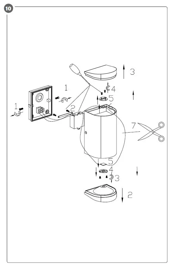 EKVIP-023786-Wall-Spotlight-fig-10