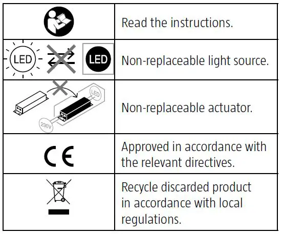 EKVIP-023786-Wall-Spotlight-fig-11