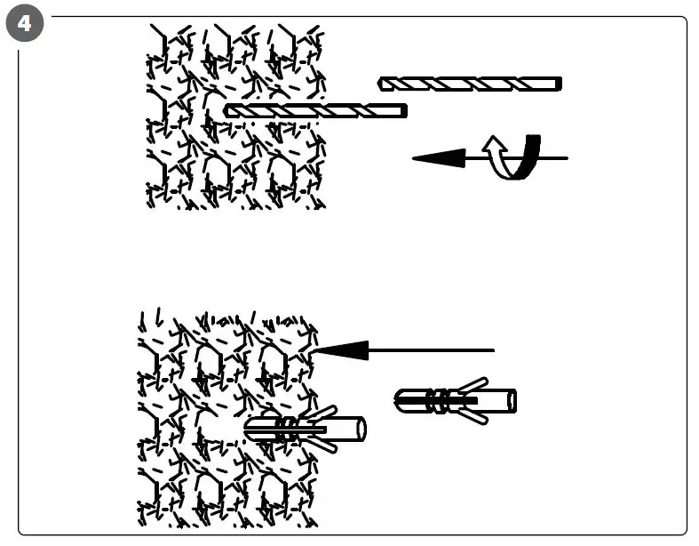 EKVIP-023786-Wall-Spotlight-fig-4