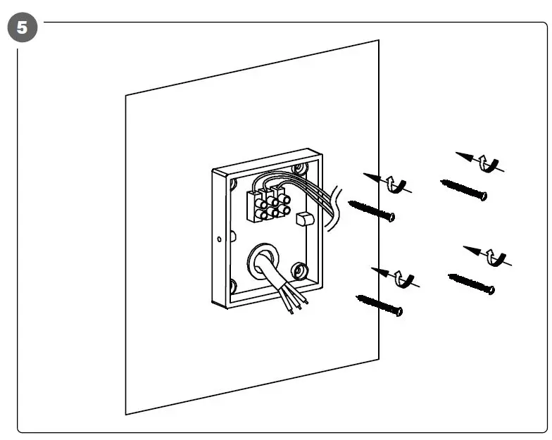 EKVIP-023786-Wall-Spotlight-fig-5