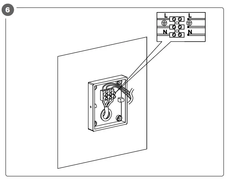 EKVIP-023786-Wall-Spotlight-fig-6