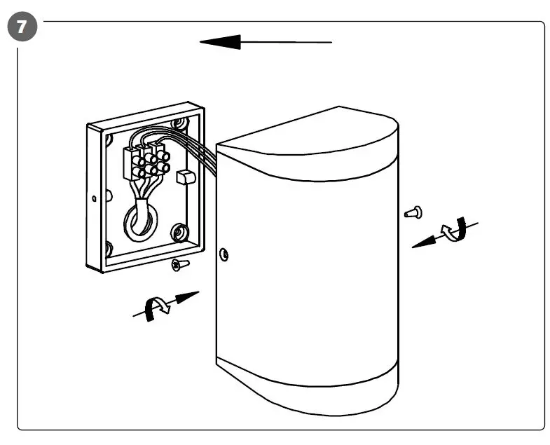 EKVIP-023786-Wall-Spotlight-fig-7