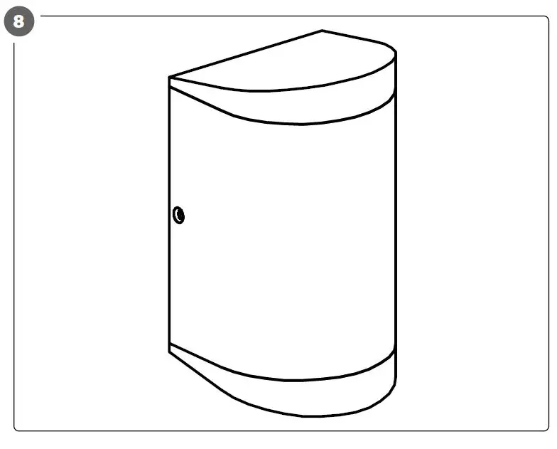 EKVIP-023786-Wall-Spotlight-fig-8