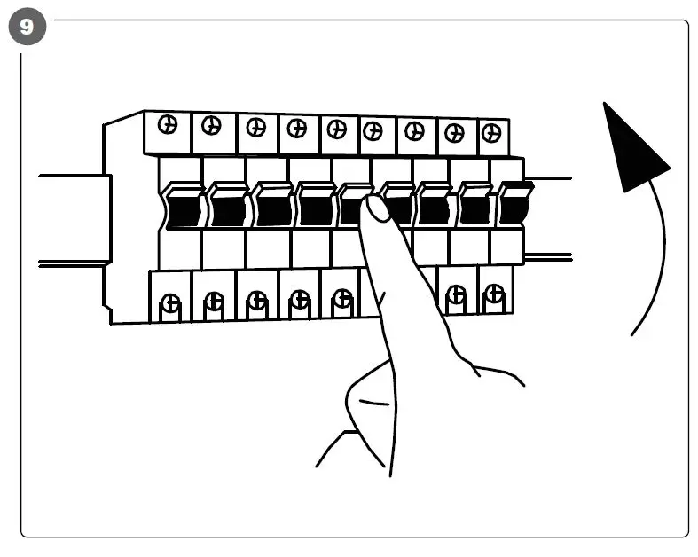 EKVIP-023786-Wall-Spotlight-fig-9