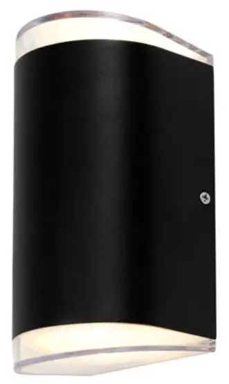 EKVIP-023786-Wall-Spotlight-prodact-img