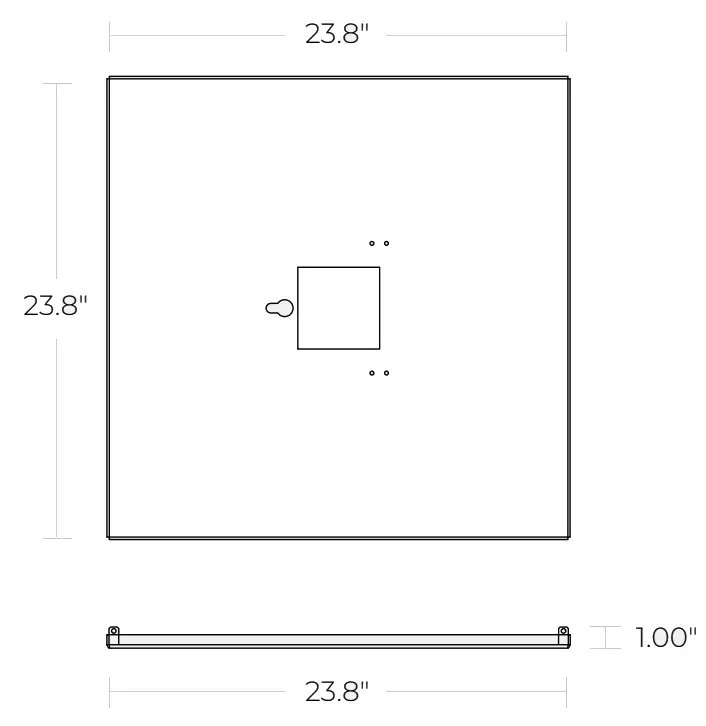 PURO LIGHTING Helo F1 Air Handling Units With UV Disinfection - fig 4