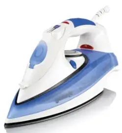 gorenje Steam Iron Steamcare Lite product