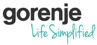 gorenje logo