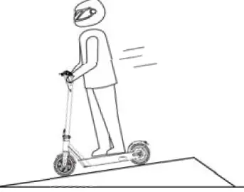 HIBOY-S2-MAX-Electric-Scooter-FIG-18