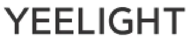 YEELIGHT Logo