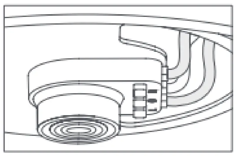 Mounting Instructions