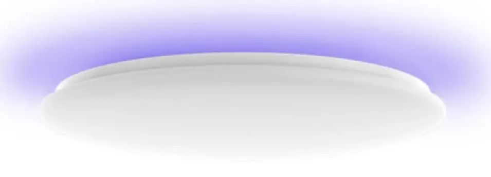 YEELIGHT YLXD013 Arwen Ceiling Light