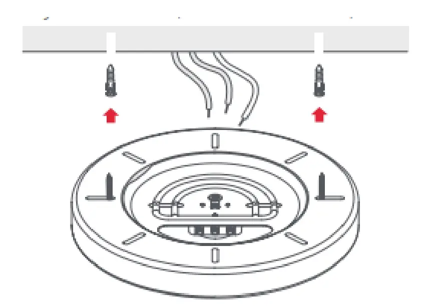 Mounting Instructions