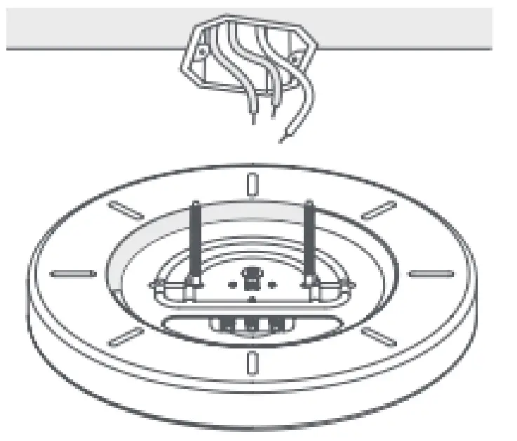 Mounting Instructions