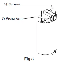 LITHONIA-LIGHTING-DLSD12-Small-Ruffle-one-half-inch-Ruffle- (10)