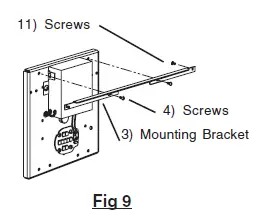 LITHONIA-LIGHTING-DLSD12-Small-Ruffle-one-half-inch-Ruffle- (11)