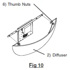 LITHONIA-LIGHTING-DLSD12-Small-Ruffle-one-half-inch-Ruffle- (12)