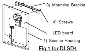 LITHONIA-LIGHTING-DLSD12-Small-Ruffle-one-half-inch-Ruffle- (2)