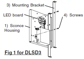 LITHONIA-LIGHTING-DLSD12-Small-Ruffle-one-half-inch-Ruffle- (3)