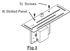 LITHONIA-LIGHTING-DLSD12-Small-Ruffle-one-half-inch-Ruffle- (5)