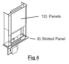 LITHONIA-LIGHTING-DLSD12-Small-Ruffle-one-half-inch-Ruffle- (6)