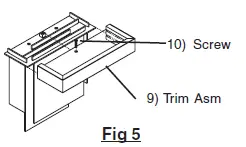 LITHONIA-LIGHTING-DLSD12-Small-Ruffle-one-half-inch-Ruffle- (7)