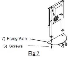 LITHONIA-LIGHTING-DLSD12-Small-Ruffle-one-half-inch-Ruffle- (9)