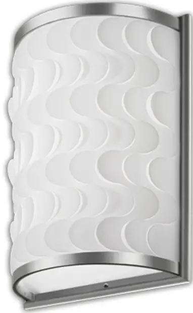 LITHONIA-LIGHTING-DLSD12-Small-Ruffle-one-half-inch-Ruffle-PRO