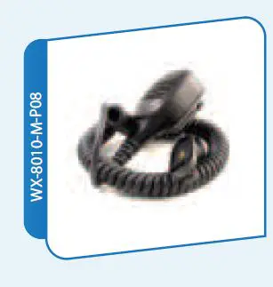 Waveband-Communications-APX -900-Two-Way-Radio-01