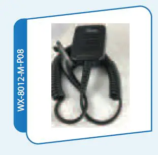 Waveband-Communications-APX -900-Two-Way-Radio-02