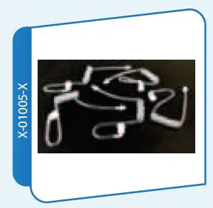 Waveband-Communications-APX -900-Two-Way-Radio-04