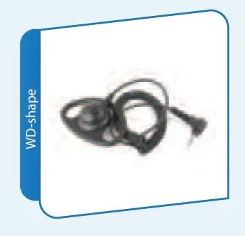 Waveband-Communications-APX -900-Two-Way-Radio-05