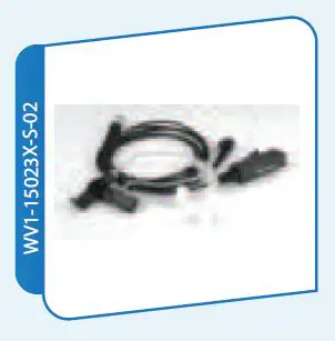 Waveband-Communications-APX -900-Two-Way-Radio-07