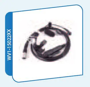 Waveband-Communications-APX -900-Two-Way-Radio-08