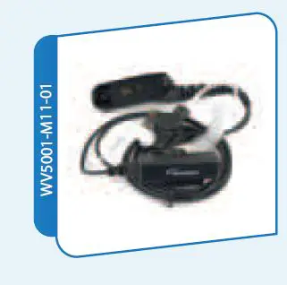 Waveband-Communications-APX -900-Two-Way-Radio-09