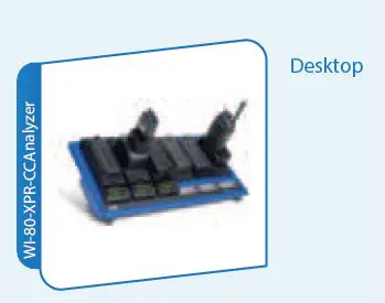 Waveband-Communications-APX -900-Two-Way-Radio-11