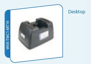 Waveband-Communications-APX -900-Two-Way-Radio-12