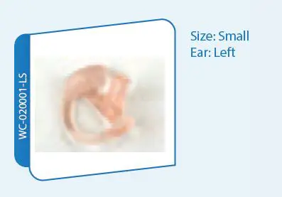 Waveband-Communications-APX -900-Two-Way-Radio-17