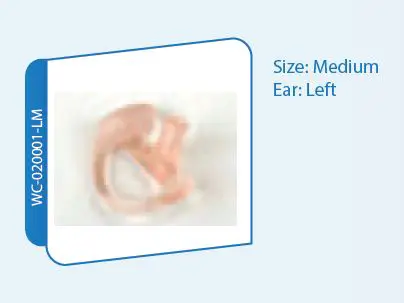 Waveband-Communications-APX -900-Two-Way-Radio-18