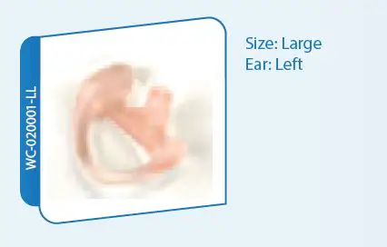 Waveband-Communications-APX -900-Two-Way-Radio-19