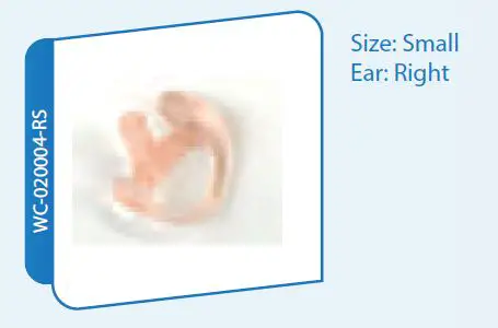 Waveband-Communications-APX -900-Two-Way-Radio-20