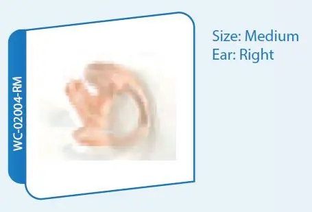 Waveband-Communications-APX -900-Two-Way-Radio-21