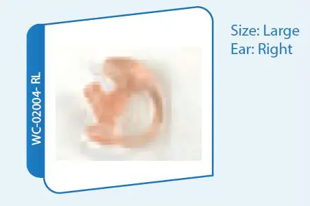 Waveband-Communications-APX -900-Two-Way-Radio-22