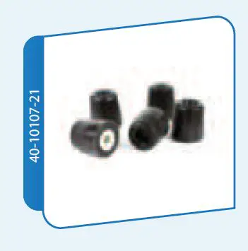 Waveband-Communications-APX -900-Two-Way-Radio-24