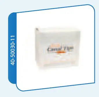 Waveband-Communications-APX -900-Two-Way-Radio-25